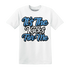 Carolina-Blue-Univercitii-17s-NastyJamz-T-Shirt-Match-Its-The-Kicks