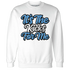 Carolina-Blue-Univercitii-17s-NastyJamz-Sweatshirt-Match-Its-The-Kicks