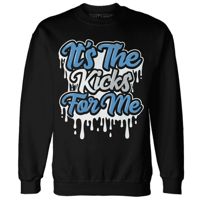Carolina-Blue-Univercitii-17s-NastyJamz-Sweatshirt-Match-Its-The-Kicks