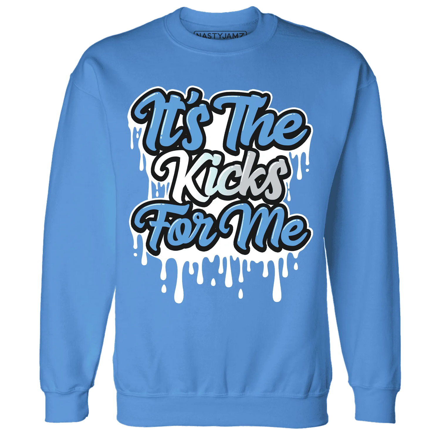 Carolina-Blue-Univercitii-17s-NastyJamz-Sweatshirt-Match-Its-The-Kicks