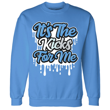Carolina-Blue-Univercitii-17s-NastyJamz-Sweatshirt-Match-Its-The-Kicks