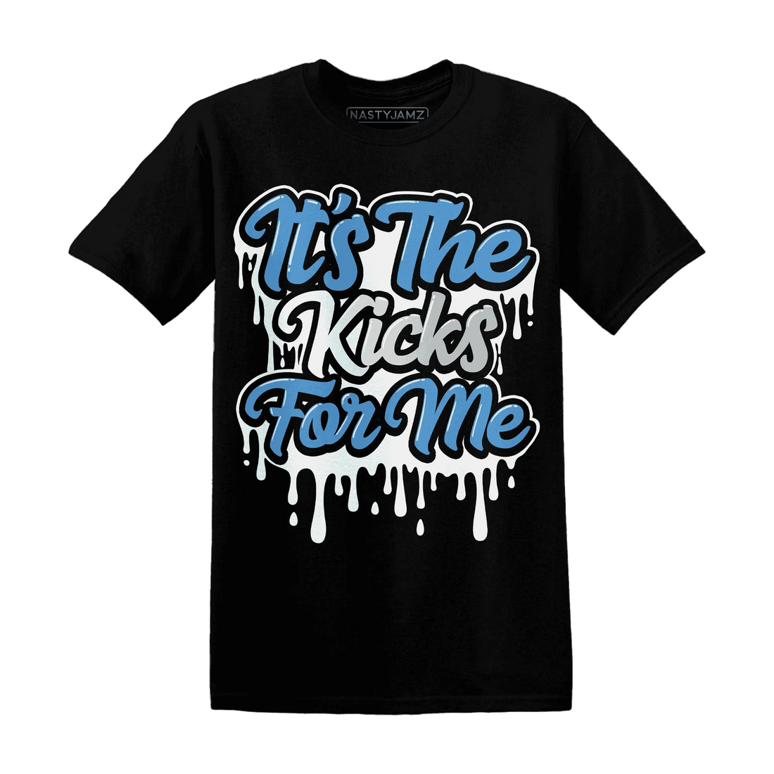 Carolina-Blue-Univercitii-17s-NastyJamz-T-Shirt-Match-Its-The-Kicks