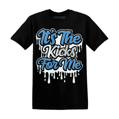 Carolina-Blue-Univercitii-17s-NastyJamz-T-Shirt-Match-Its-The-Kicks