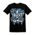 Carolina-Blue-Univercitii-17s-NastyJamz-T-Shirt-Match-Its-The-Kicks