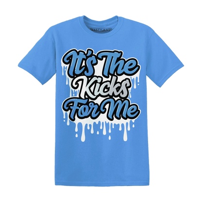Carolina-Blue-Univercitii-17s-NastyJamz-T-Shirt-Match-Its-The-Kicks