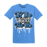 Carolina-Blue-Univercitii-17s-NastyJamz-T-Shirt-Match-Its-The-Kicks
