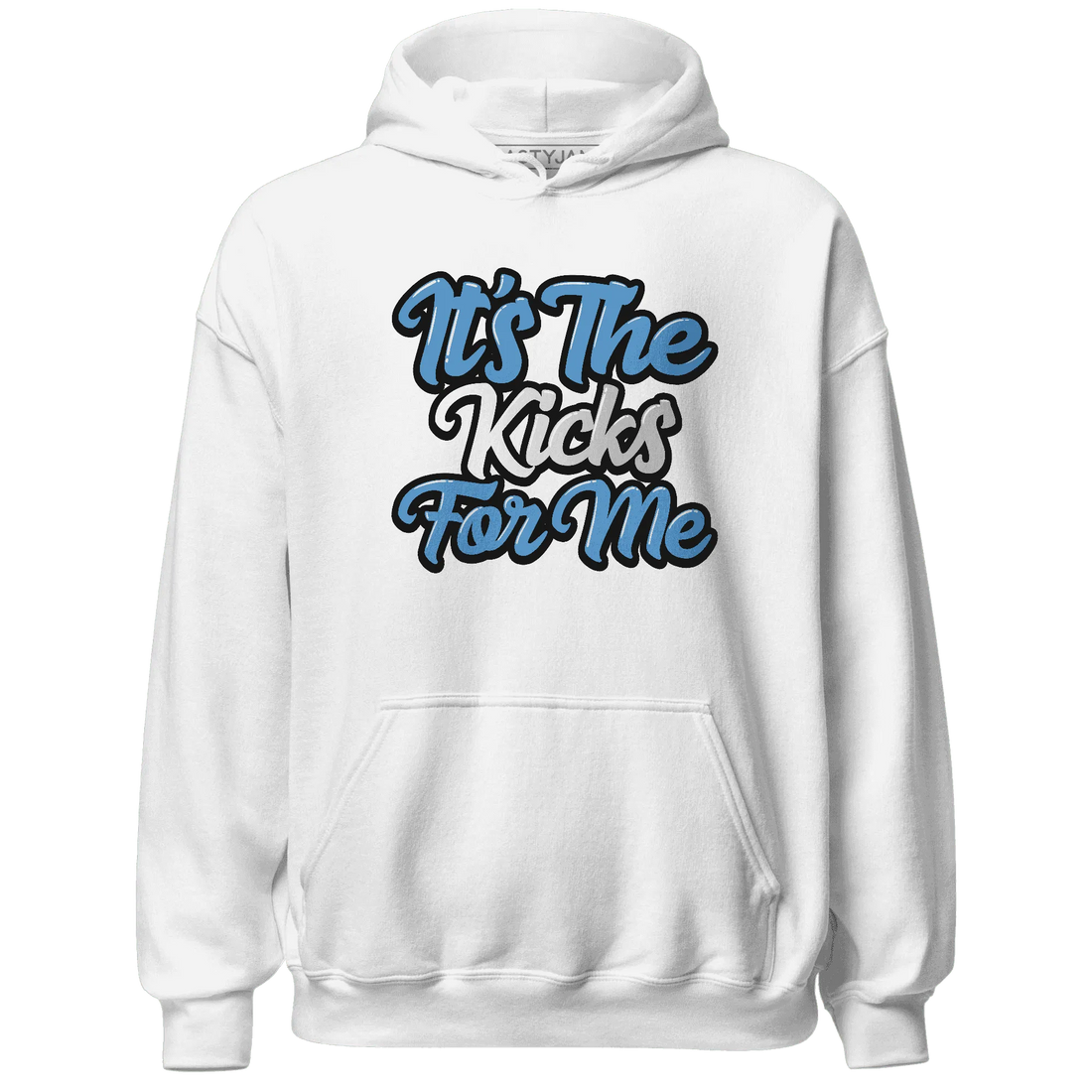 Carolina-Blue-Univercitii-17s-NastyJamz-Hoodie-Match-Its-The-Kicks