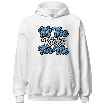 Carolina-Blue-Univercitii-17s-NastyJamz-Hoodie-Match-Its-The-Kicks