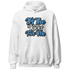Carolina-Blue-Univercitii-17s-NastyJamz-Hoodie-Match-Its-The-Kicks