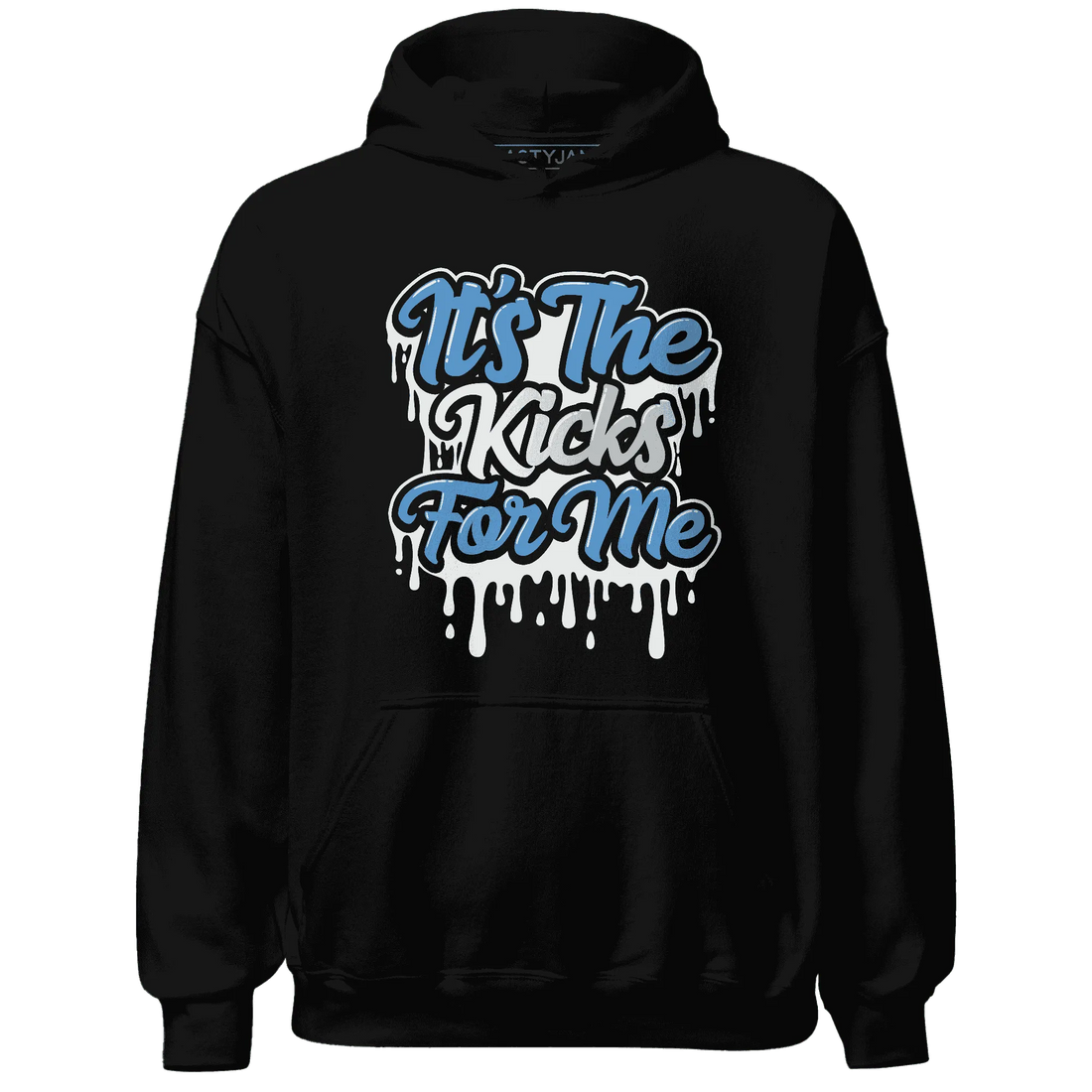 Carolina-Blue-Univercitii-17s-NastyJamz-Hoodie-Match-Its-The-Kicks