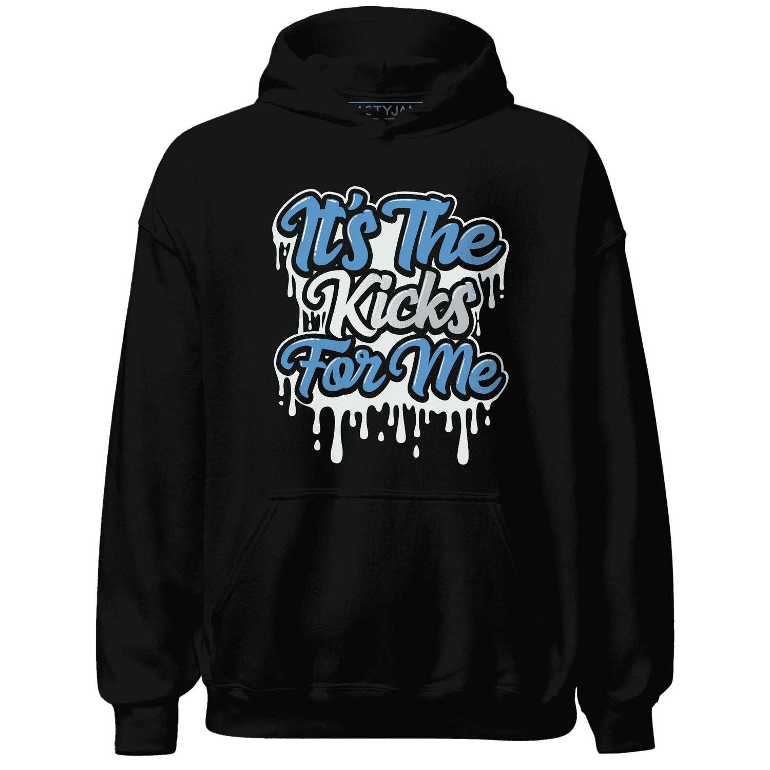 Carolina-Blue-Univercitii-17s-NastyJamz-Hoodie-Match-Its-The-Kicks