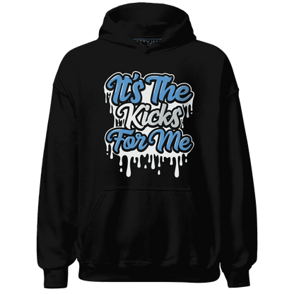 Carolina-Blue-Univercitii-17s-NastyJamz-Hoodie-Match-Its-The-Kicks