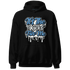 Carolina-Blue-Univercitii-17s-NastyJamz-Hoodie-Match-Its-The-Kicks