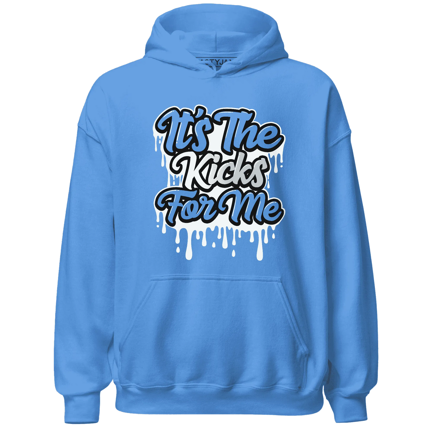 Carolina-Blue-Univercitii-17s-NastyJamz-Hoodie-Match-Its-The-Kicks