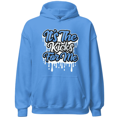 Carolina-Blue-Univercitii-17s-NastyJamz-Hoodie-Match-Its-The-Kicks