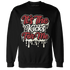 Black-Toe-Reimagined-Red-White-1s-Sweatshirt-Match-Its-The-Kicks