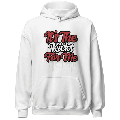 Black-Toe-Reimagined-Red-White-1s-Hoodie-Match-Its-The-Kicks
