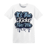 First In Flight 1s T Shirt Match Its The Kicks - NastyJamz