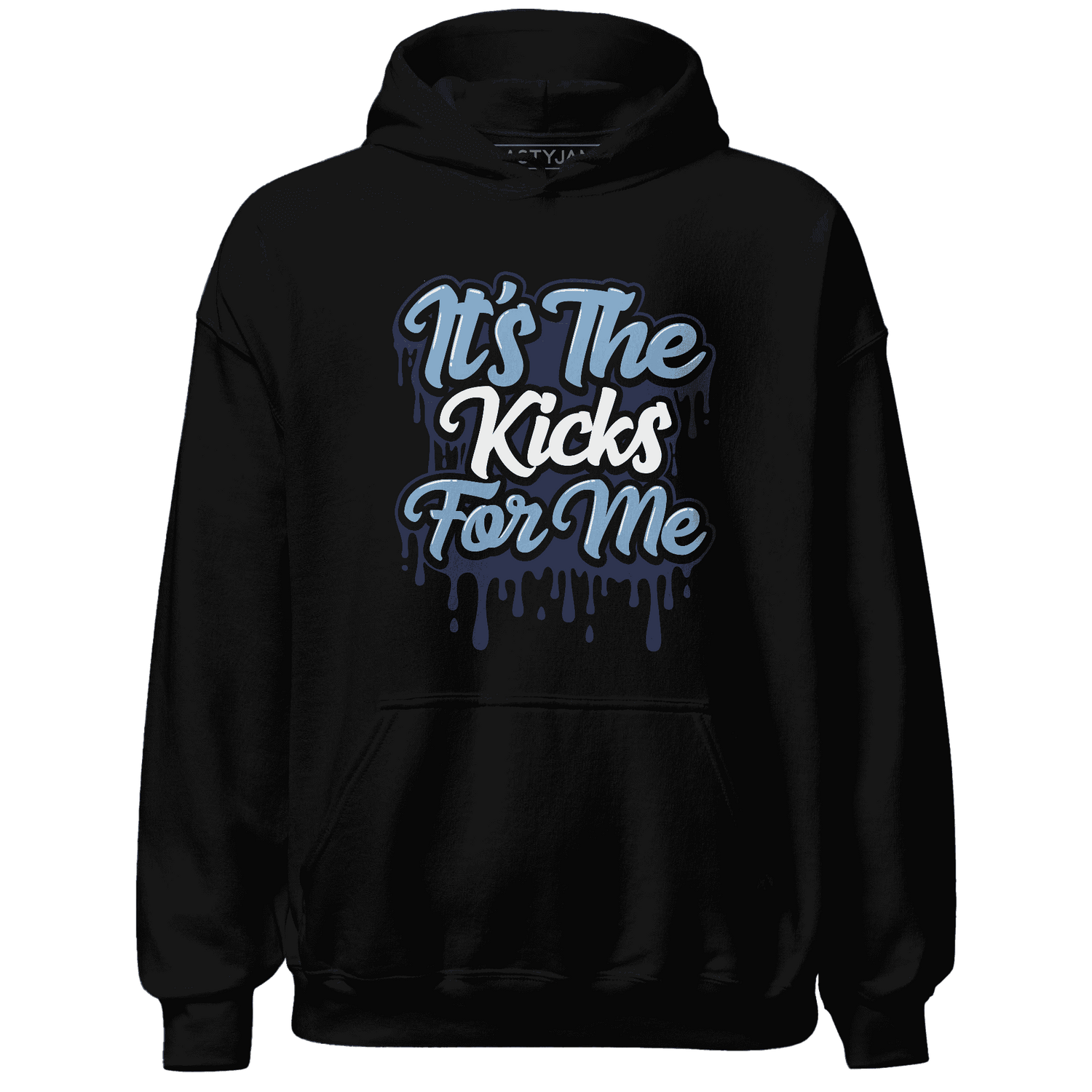 First In Flight 1s Hoodie Match Its The Kicks - NastyJamz