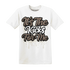 Low-Mocha-1s-NastyJamz-T-Shirt-Match-Its-The-Kicks