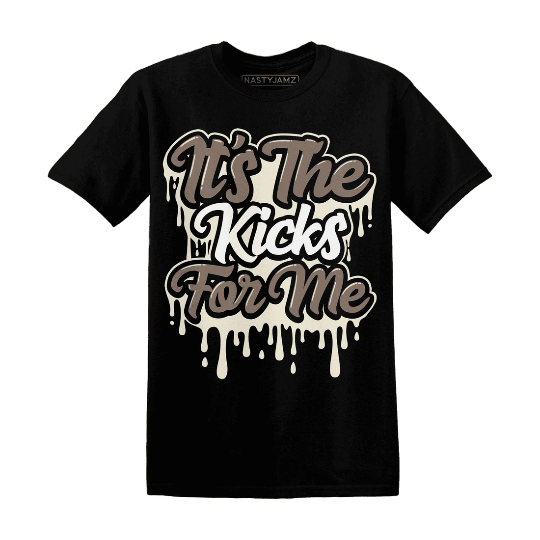 Low-Mocha-1s-NastyJamz-T-Shirt-Match-Its-The-Kicks