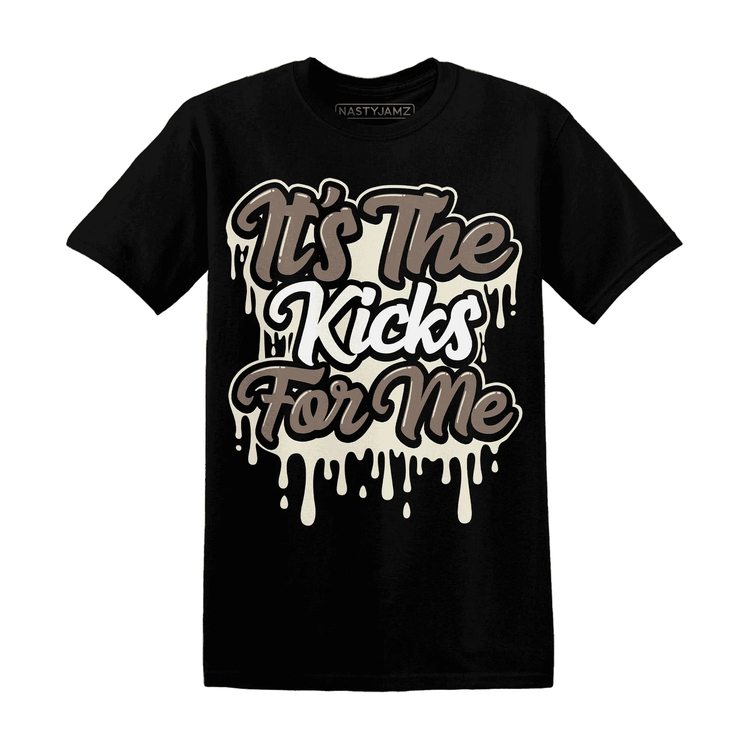 Low-Mocha-1s-NastyJamz-T-Shirt-Match-Its-The-Kicks