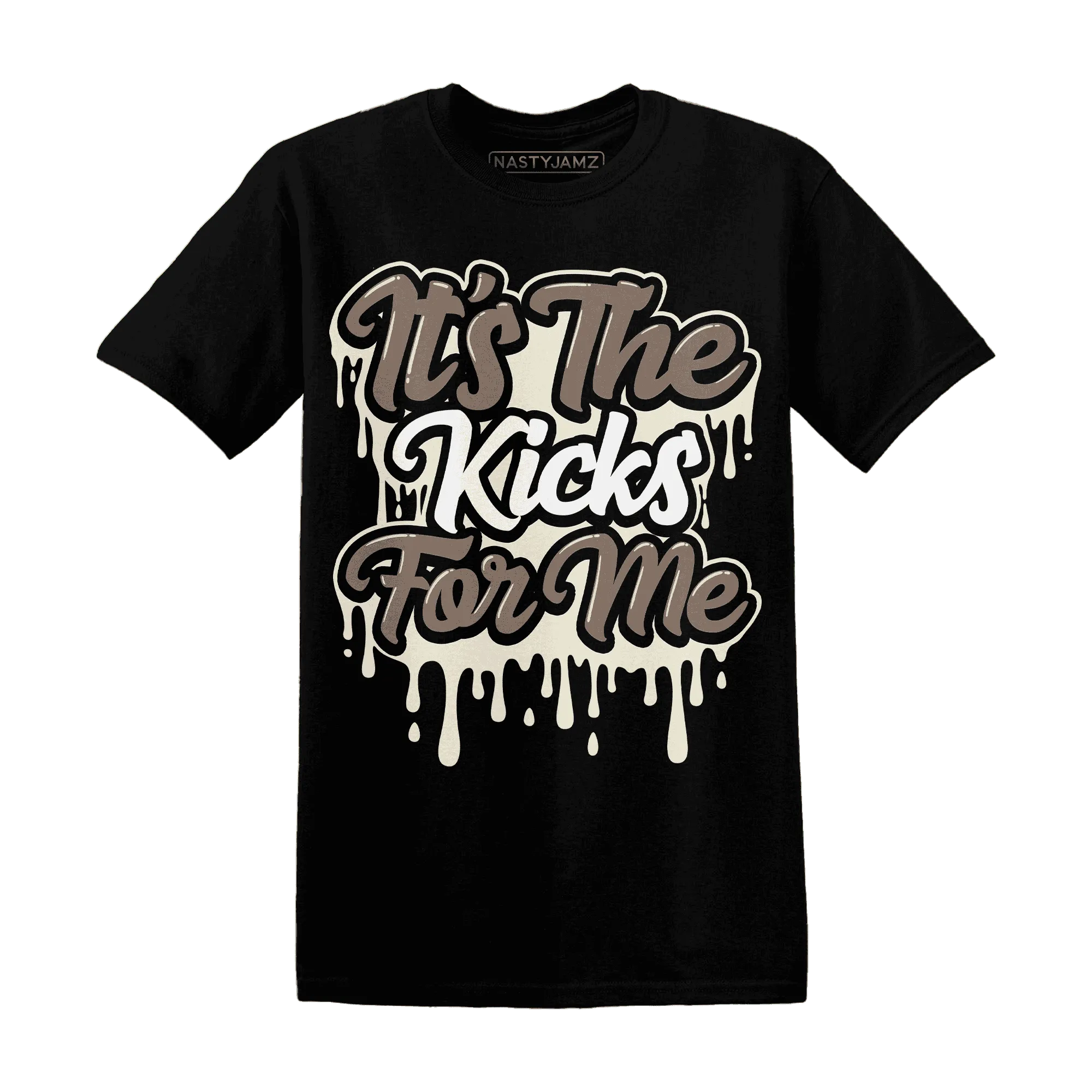 Low-Mocha-1s-NastyJamz-T-Shirt-Match-Its-The-Kicks