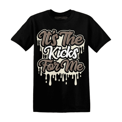 Low-Mocha-1s-NastyJamz-T-Shirt-Match-Its-The-Kicks