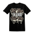 Low-Mocha-1s-NastyJamz-T-Shirt-Match-Its-The-Kicks