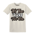 Low-Mocha-1s-NastyJamz-T-Shirt-Match-Its-The-Kicks
