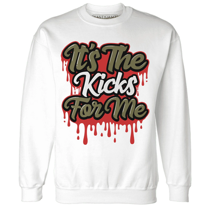 Medium-Olive-1s-NastyJamz-Sweatshirt-Match-Its-The-Kicks