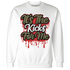 Medium-Olive-1s-NastyJamz-Sweatshirt-Match-Its-The-Kicks