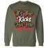 Medium-Olive-1s-NastyJamz-Sweatshirt-Match-Its-The-Kicks