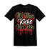 Medium-Olive-1s-NastyJamz-T-Shirt-Match-Its-The-Kicks