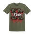 Medium-Olive-1s-NastyJamz-T-Shirt-Match-Its-The-Kicks