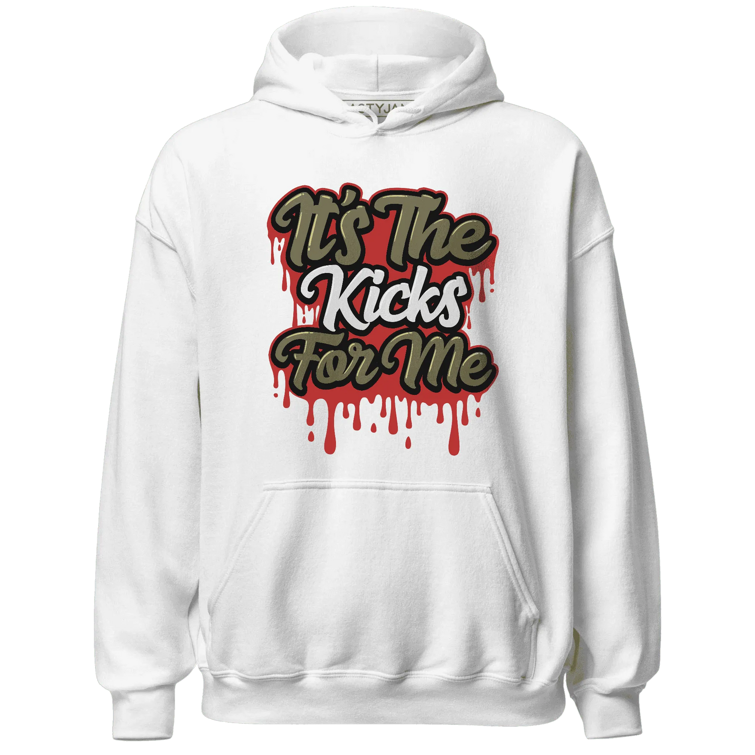 Medium-Olive-1s-NastyJamz-Hoodie-Match-Its-The-Kicks