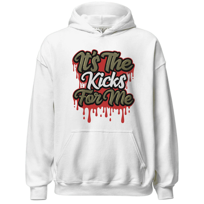 Medium-Olive-1s-NastyJamz-Hoodie-Match-Its-The-Kicks