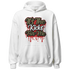 Medium-Olive-1s-NastyJamz-Hoodie-Match-Its-The-Kicks