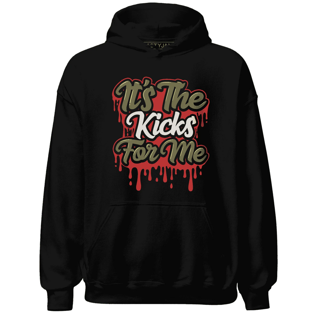 Medium-Olive-1s-NastyJamz-Hoodie-Match-Its-The-Kicks