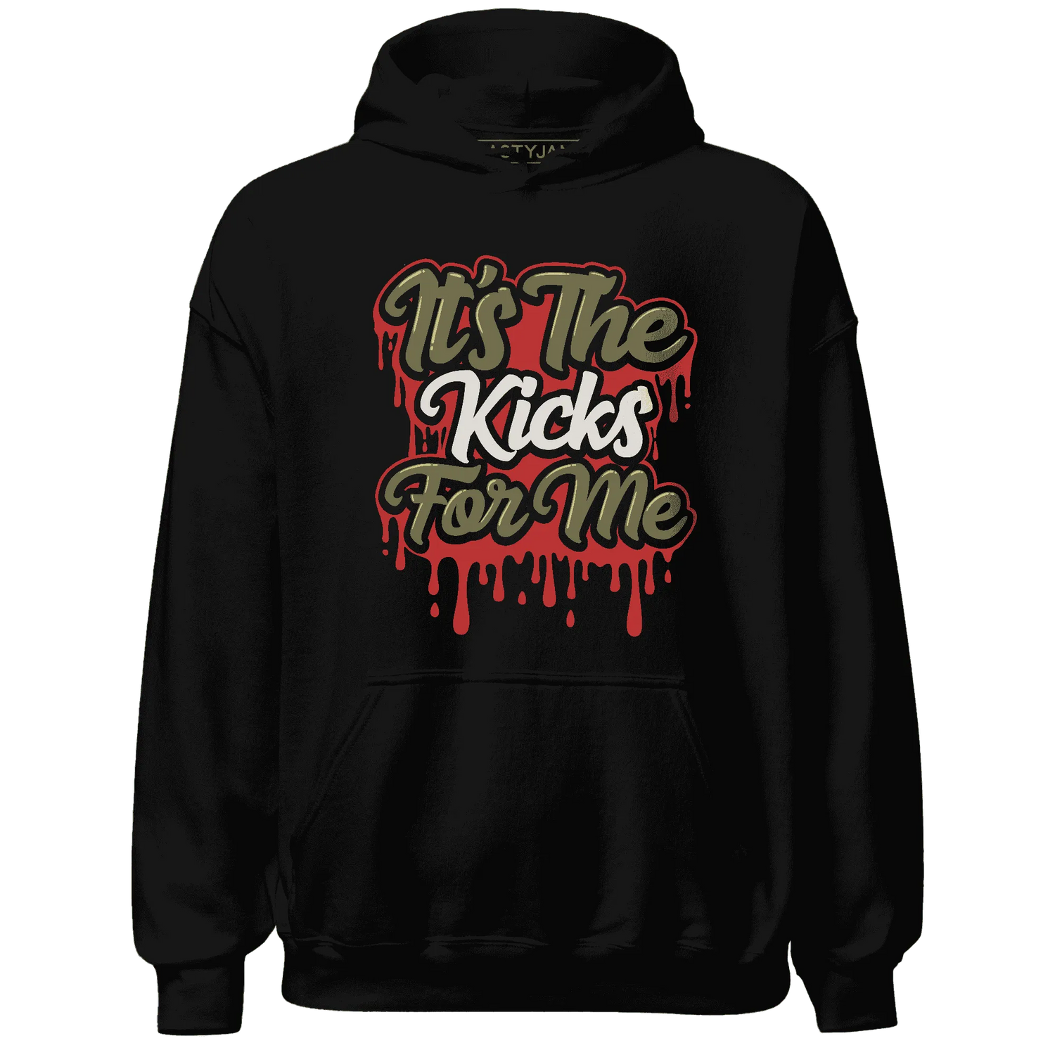 Medium-Olive-1s-NastyJamz-Hoodie-Match-Its-The-Kicks