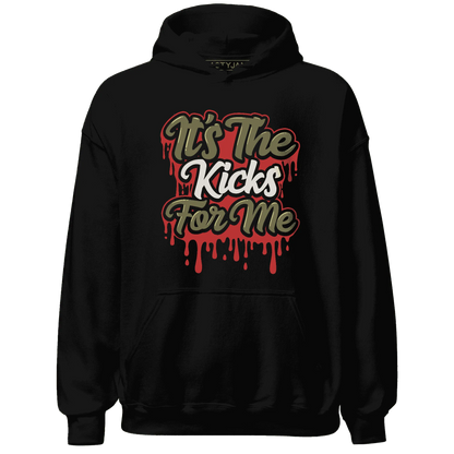 Medium-Olive-1s-NastyJamz-Hoodie-Match-Its-The-Kicks