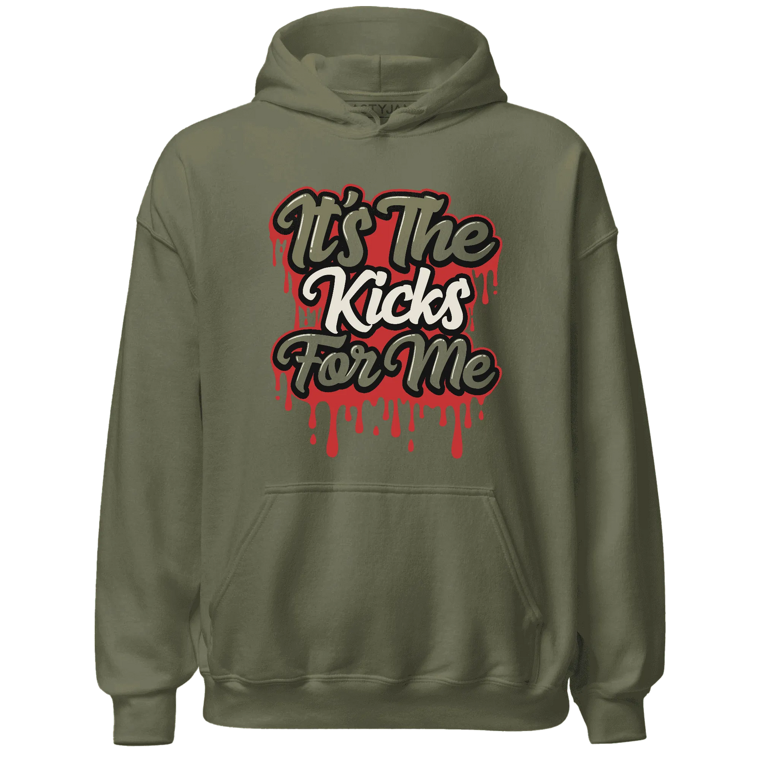 Medium-Olive-1s-NastyJamz-Hoodie-Match-Its-The-Kicks