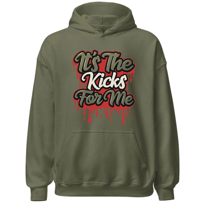 Medium-Olive-1s-NastyJamz-Hoodie-Match-Its-The-Kicks