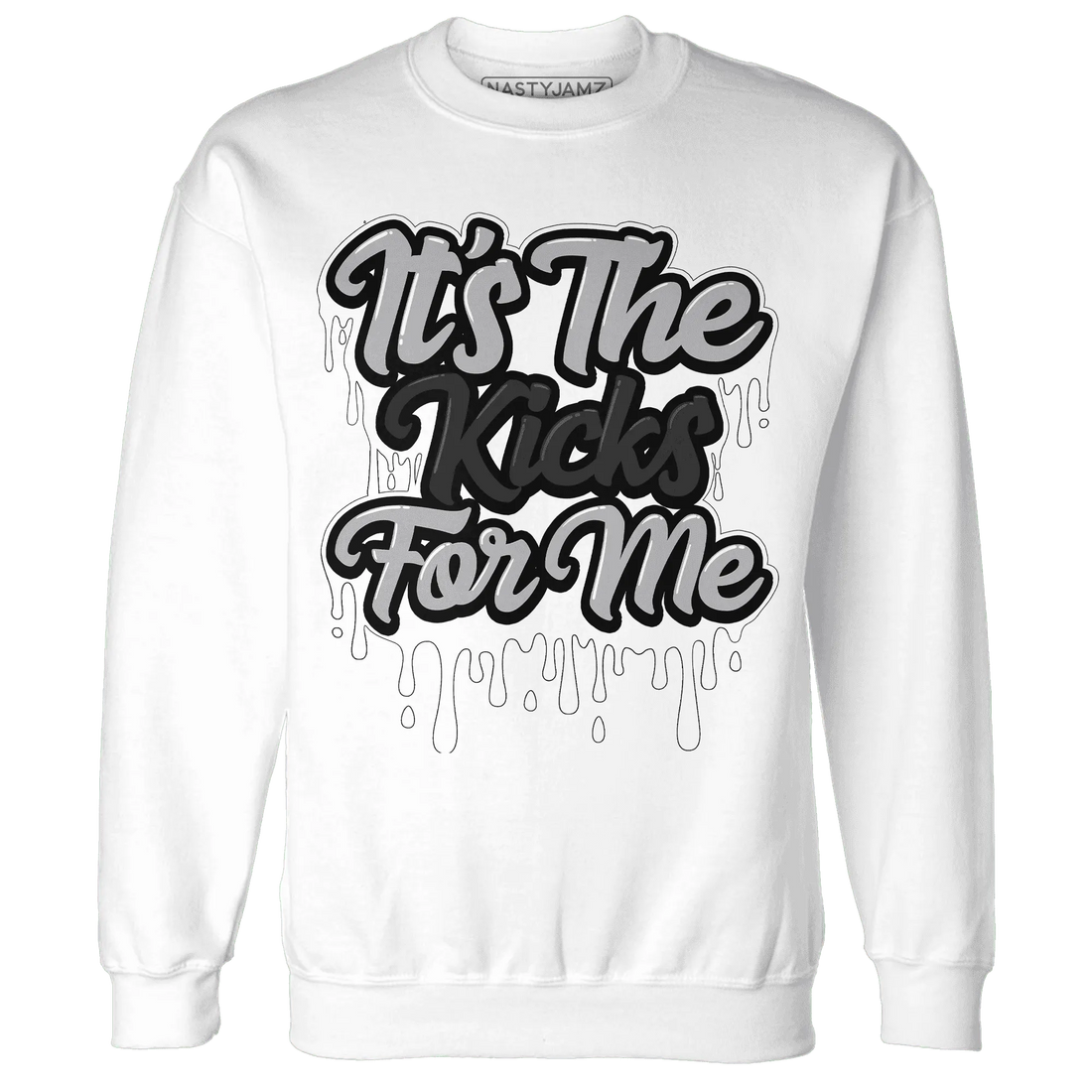 Wolf-Grey-1s-Sweatshirt-Match-Its-The-Kicks