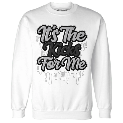 Wolf-Grey-1s-Sweatshirt-Match-Its-The-Kicks