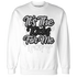 Wolf-Grey-1s-Sweatshirt-Match-Its-The-Kicks