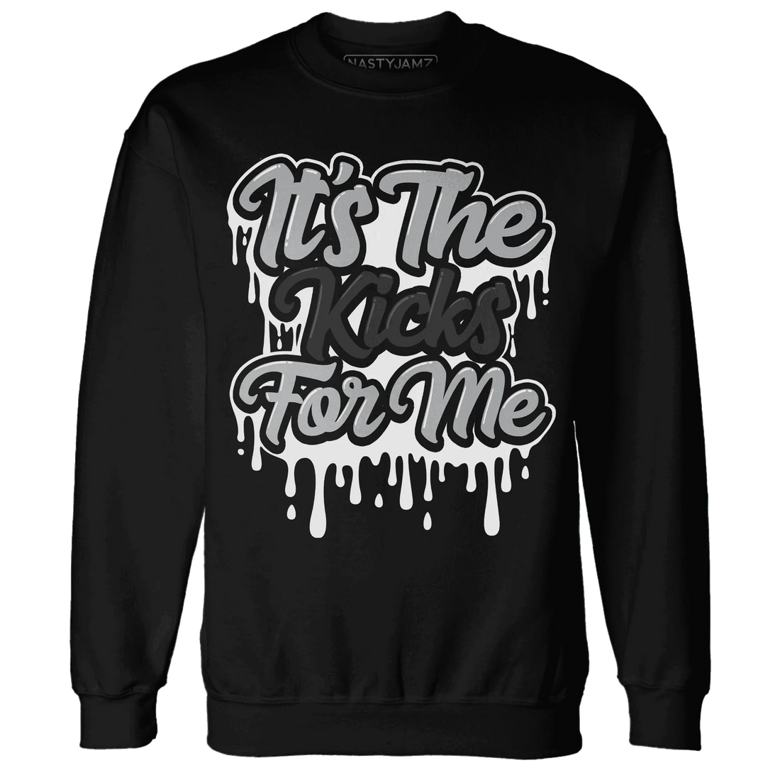 Wolf-Grey-1s-Sweatshirt-Match-Its-The-Kicks
