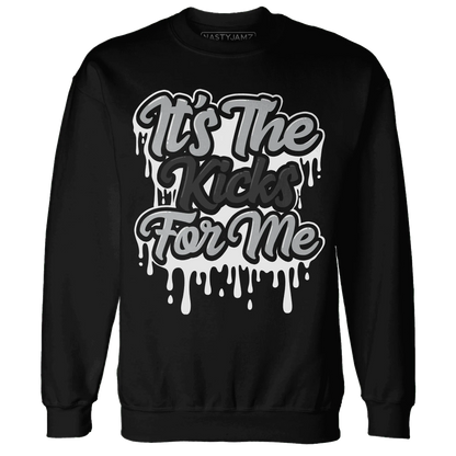 Wolf-Grey-1s-Sweatshirt-Match-Its-The-Kicks