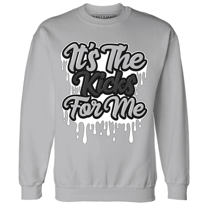 Wolf-Grey-1s-Sweatshirt-Match-Its-The-Kicks