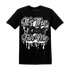 Wolf-Grey-1s-T-Shirt-Match-Its-The-Kicks